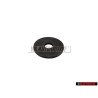 VW Original Rondelle Plate - N 90225901