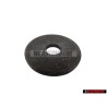 VW Original Rondelle Plate - N 90225901