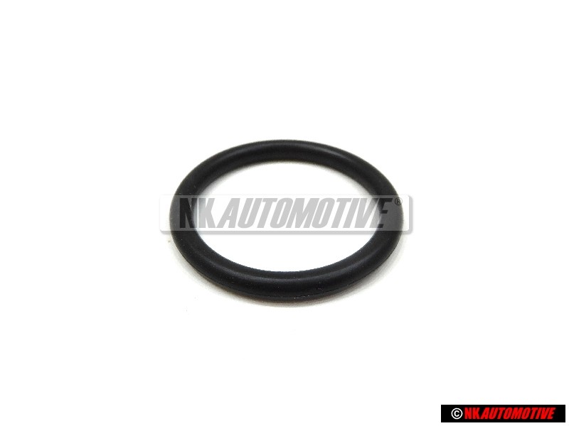 VW Original Joint Torique - N 90765301