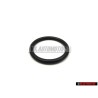 VW Original Joint Torique - N 90765301