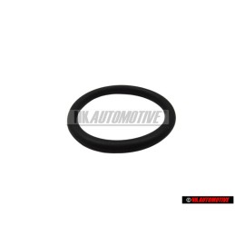VW Original Joint Torique - N 90765301