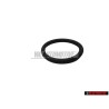 VW Original Joint Torique - N 90765301