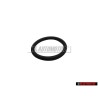 VW Original Joint Torique - N 90765301