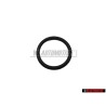 VW Original Joint Torique - N 90765301