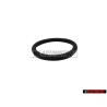 VW Original Joint Torique - N 90765301