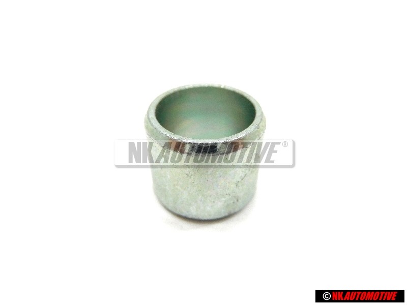 VW Original Manchon D'Ajustage - 022103139