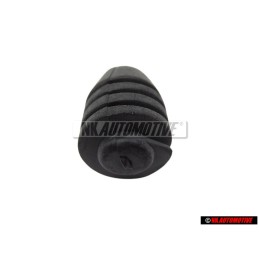 VW Original Butee Caoutchouc - 867827500