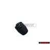 VW Original Butee Caoutchouc - 867827500
