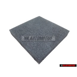 VW Original Embase - 867955499