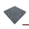 VW Original Embase - 867955499