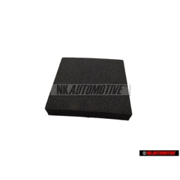 VW Original Embase - 867955499