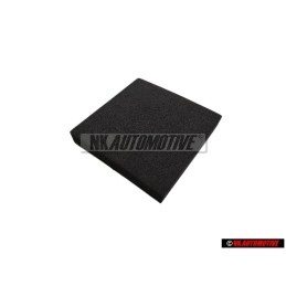 VW Original Embase - 867955499