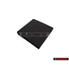 VW Original Embase - 867955499
