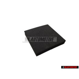 VW Original Embase - 867955499