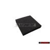 VW Original Embase - 867955499