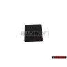 VW Original Embase - 867955499