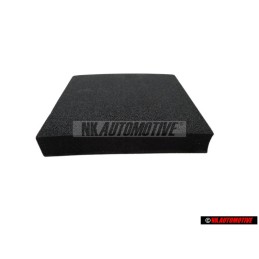 VW Original Embase - 867955499