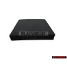 VW Original Embase - 867955499