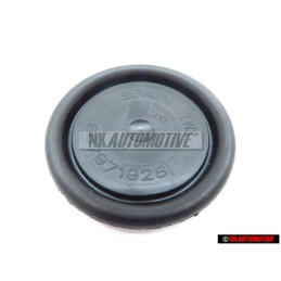 VW Original Obturateur - 867971928