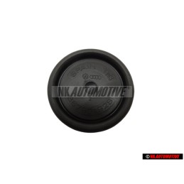 VW Original Obturateur - 867971928