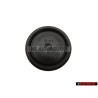 VW Original Obturateur - 867971928