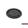 VW Original Obturateur - 867971928