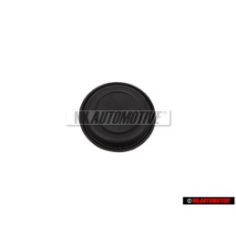 VW Original Obturateur - 867971928