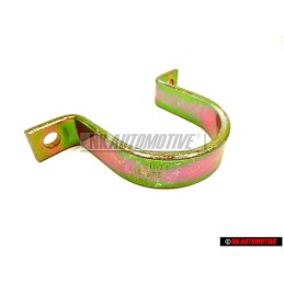VW Original Collier - 191419875