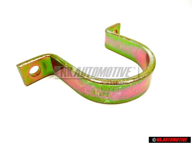 VW Original Collier - 191419875