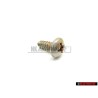 VW Original Vis A Tole Tete Bombee - N 0139791