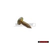 VW Original Vis A Tole Tete Bombee - N 0139791