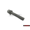 VW Original Vis A Tete Cylindrique Avec Six Pans Internes - N 90212703