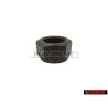 VW Original Ecrou 6 Pans - N 0111351