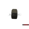 VW Original Ecrou 6 Pans - N 0111351