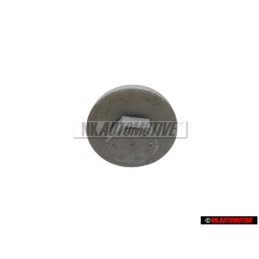 VW Original Vis 6 Pans (Avec Rondelle) - N 90502103