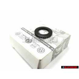VW Original Rondelle Elastique - 171407239A