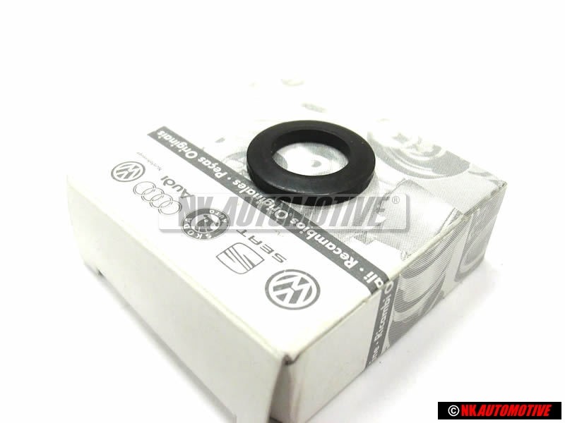 VW Original Rondelle Elastique - 171407239A