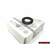 VW Original Rondelle Elastique - 171407239A