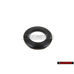 VW Original Rondelle Elastique - 171407239A