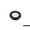 VW Original Rondelle Elastique - 171407239A