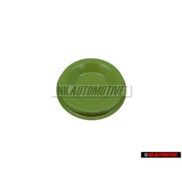 TOPRAN bouchon - 100 068