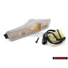 VAN WEZEL Clignotant - 5813907