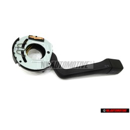 TOPRAN GERMANY Commutateur P.Clignotants,Feux Croisement Et Route - 102 964