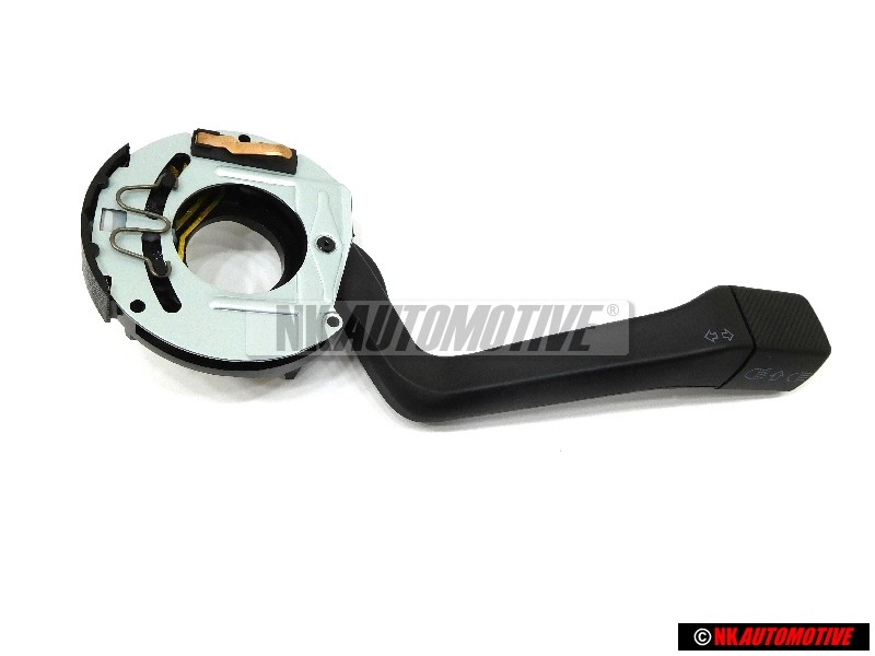 TOPRAN GERMANY Commutateur P.Clignotants,Feux Croisement Et Route - 102 964