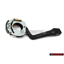 FEBI Commutateur P.Clignotants,Feux Croisement Et Route - 17926