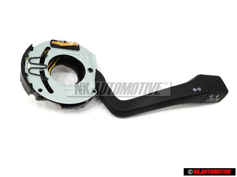 FEBI Commutateur P.Clignotants,Feux Croisement Et Route - 17926