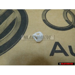 VW Original Obturateur - 1J0827713