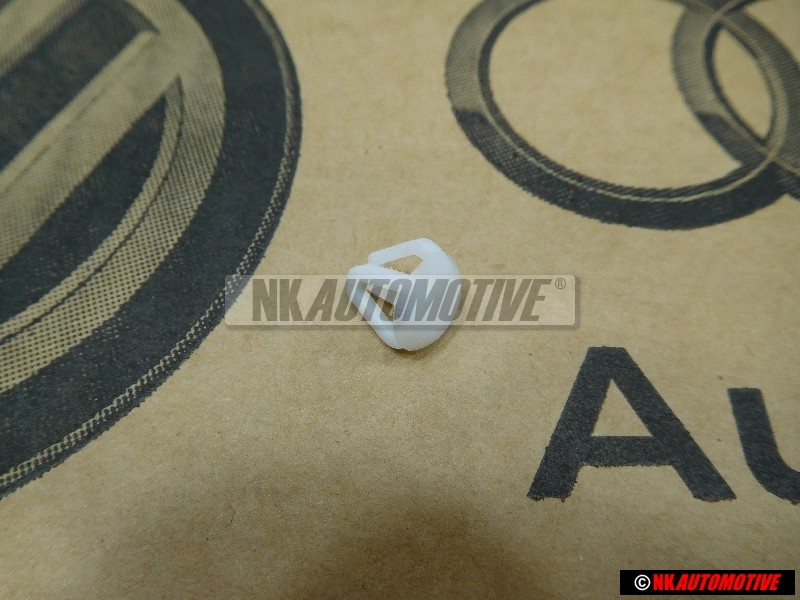 VW Original Obturateur - 1J0827713