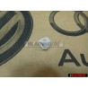 VW Original Obturateur - 1J0827713