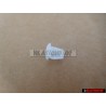 VW Original Obturateur - 1J0827713